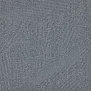 Ковровая плитка IVC Liberate 545  | FLOORDEALER